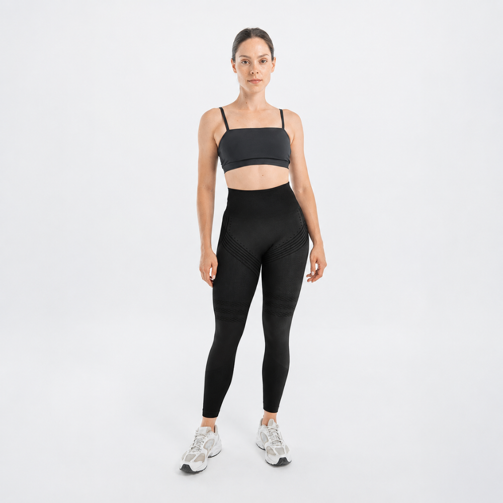 Legging 3D Anti-Cellulite | Cellumia