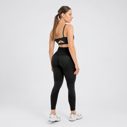 Legging 3D Anti-Cellulite | Cellumia