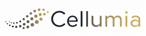 Cellumia